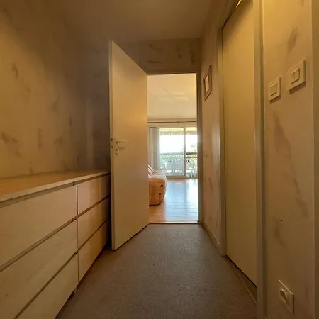 Apartment La Rochelle - Lr190-211