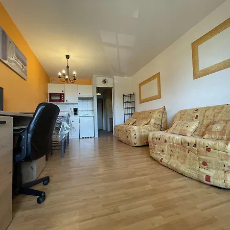 La Rochelle - Lr190-211 Apartment La Rochelle (Charente-Maritime)
